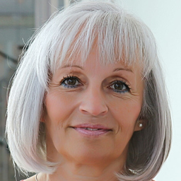 Regina Schuhmayer