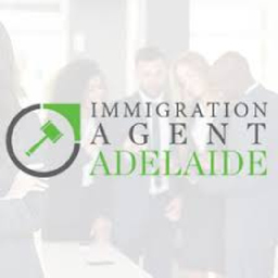 Immigration Agent Adelaide