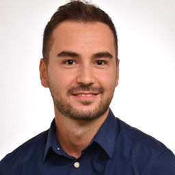 Gökay Selcuk