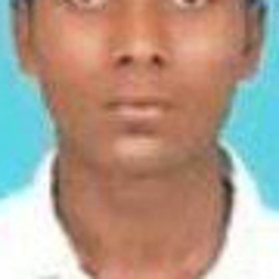 Rajapandian Thamayan