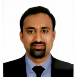 Anoop Prabha