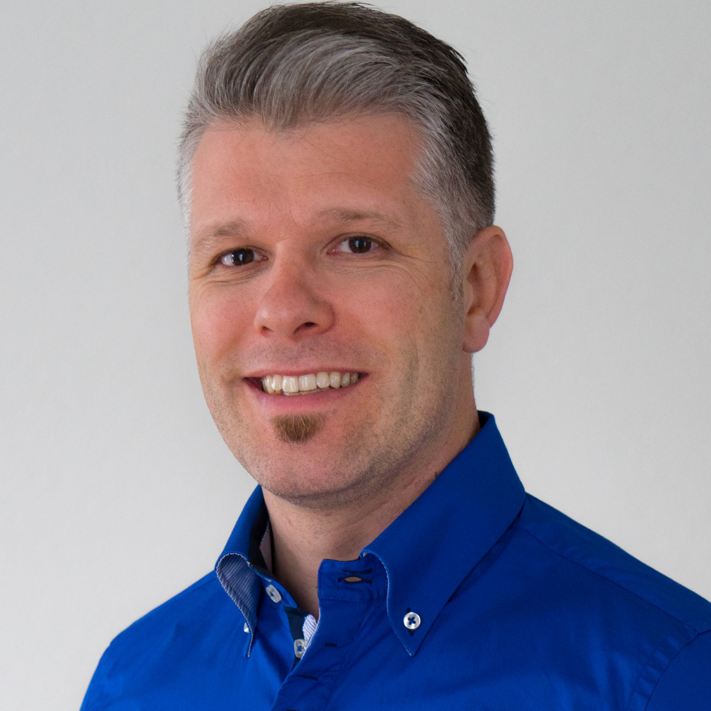 Carmine Carosella Safety Application Engineer Selectron Systems AG