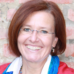 Margret Stahuber