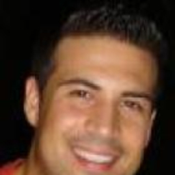 Marc Marsiñach