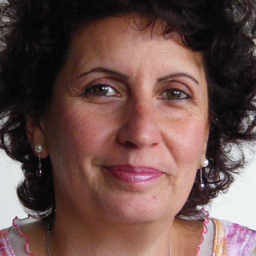 María-José Sánchez López