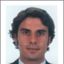 Adolfo Romero de Marcelo