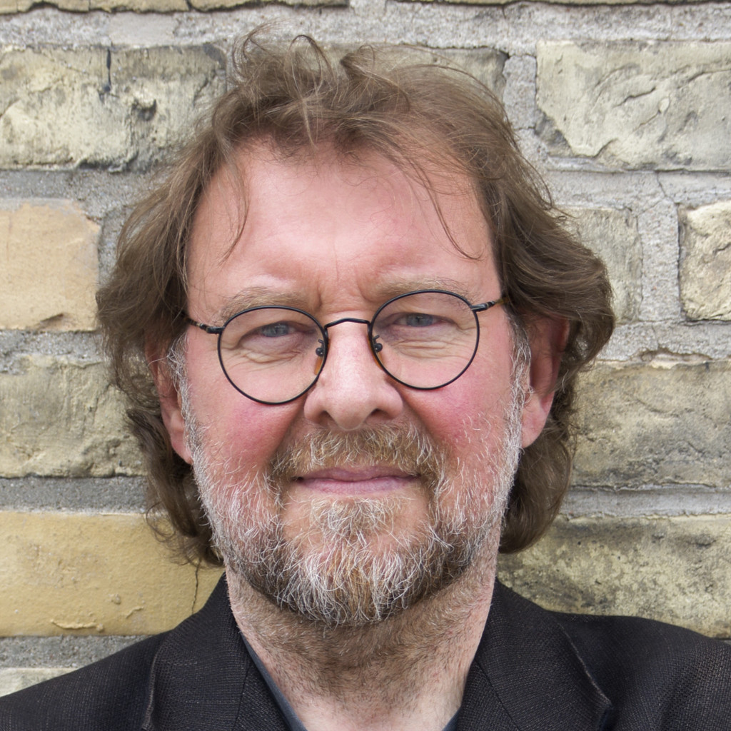 Dr. HansPeter Graf Dramaturg Musikwissenschaft XING