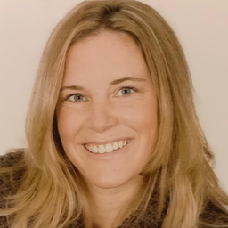 Julia Sattler