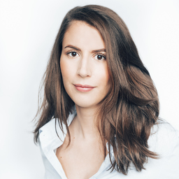 Stella Pohl