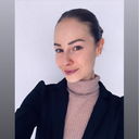 Rebekka Irle