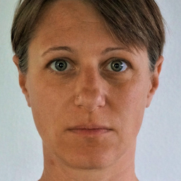 Alex Büdel