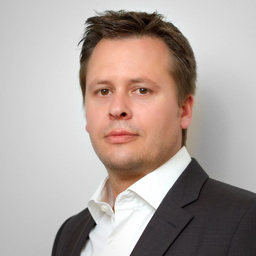 Björn Klotz's profile picture