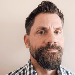 Daniel Nohl