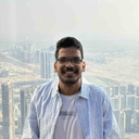 Akash Ropalekar