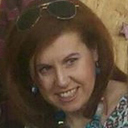 Lavinia Dan