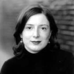 Nicole Klapecki