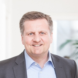 Torsten Löser