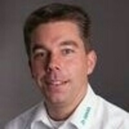 Dipl.-Ing. Erik Regtmeier