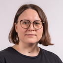 Janina Frei