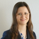 Marion Burzlaff