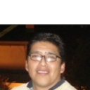 ricardo ramirez gutierrez