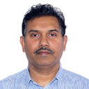 Pradeep Dakua