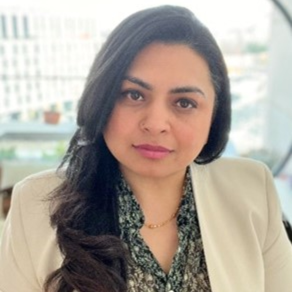 bhairavi-asher-senior-manager-finance-transformation-strategy