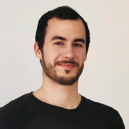 Andrés Alejo