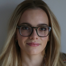Sophia Träger