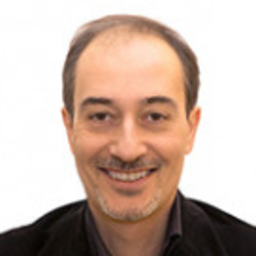Piero Lancialonga