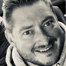 Christian Schellenberger