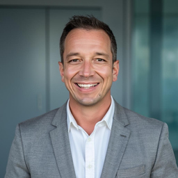Tino Engel