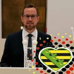 Carsten Hahn