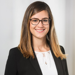 Anna-Lena Schulze Schleithoff