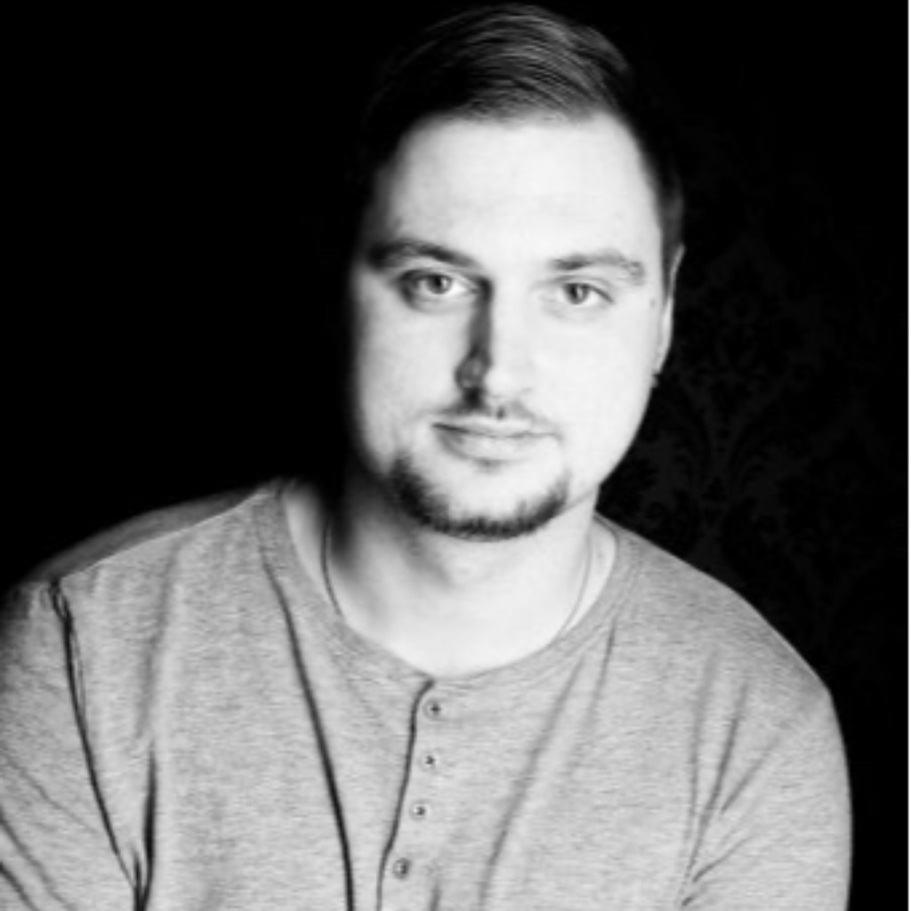 Dennis Bauer in der Personensuche von Das Telefonbuch