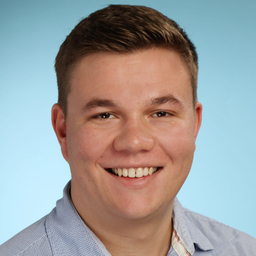 Felix Zahn