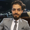 Mohammed Kasem
