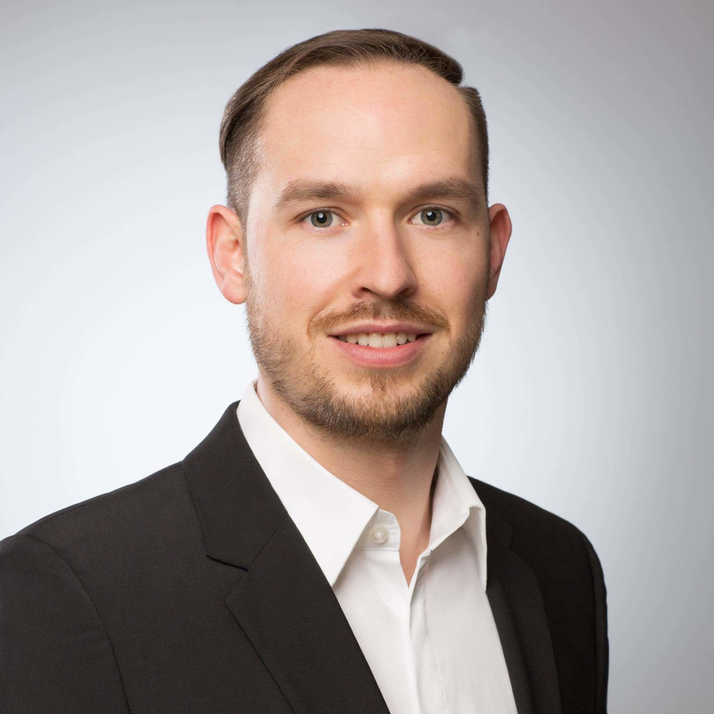 Frank Hauser Director Professional Services Barracuda Networks AG