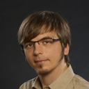 André Ackermann
