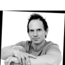 Michael Diestel