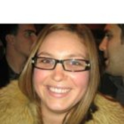 Bojana Malašić