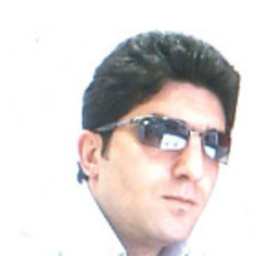 Müslüm Al