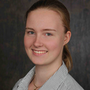 Lena Stender