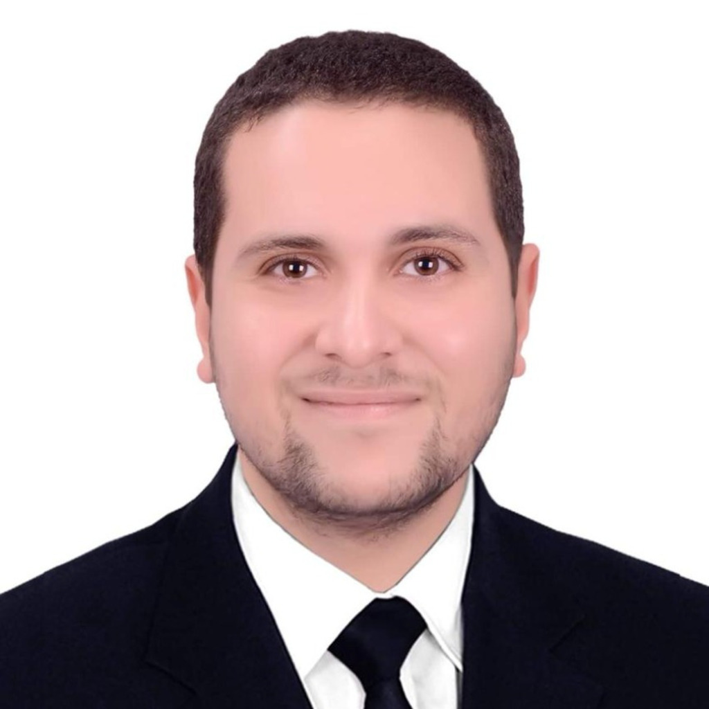 Mohamed Hassan - Process Design Engineer - Upwork | XING