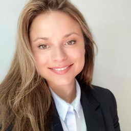 Sara Kovačević