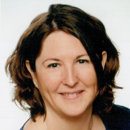 Dr. Alexandra von Rüden