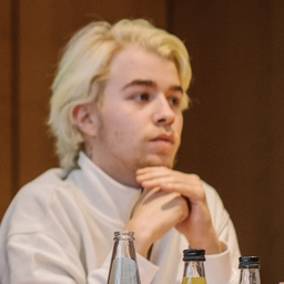 Paul-Moritz Frank