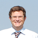 Michael Holl