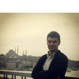 Fatih Çandır
