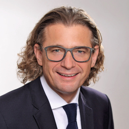 Matthias Schiebl